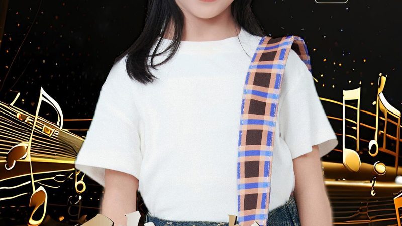 传媒公司加盟费分期付：解析分期加盟的优劣势**