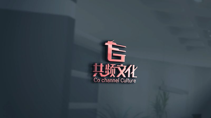 上海纪录片制作公司排名：揭秘优质内容背后的秘密**