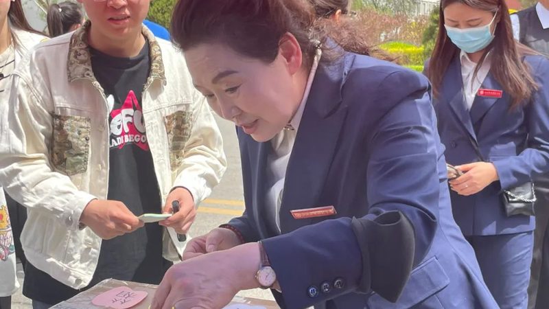 品牌策划与设计报价：揭秘背后的逻辑与考量