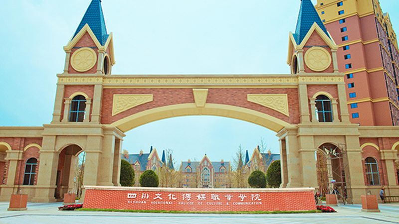 智能硬件产品宣传片拍摄：如何打造吸睛画面