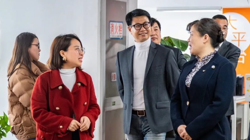 户外短视频拍摄，选对设备是关键**