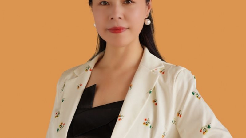品牌策划服务：定制价格背后的考量与价值