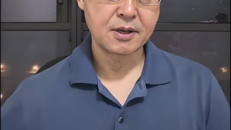 小企业VI设计，价格背后的价值考量