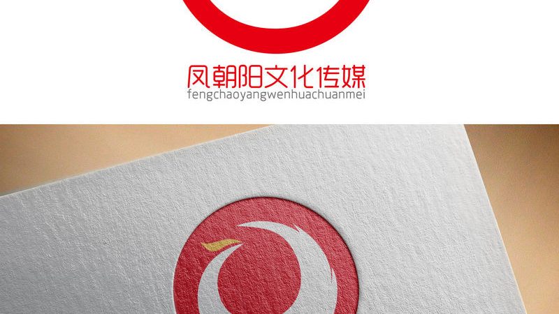 影视制作人绕不开的几本证书