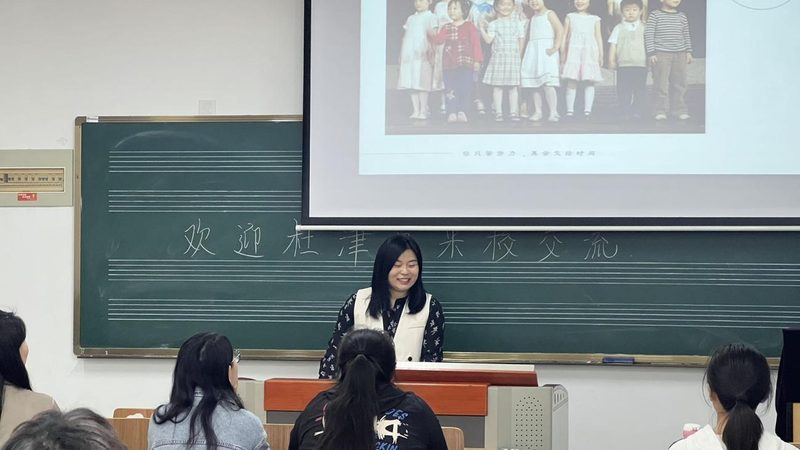 活动策划报价揭秘：价格构成与影响因素