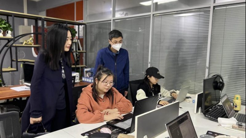 婚礼传媒与婚庆公司：一场婚礼背后的差异解析