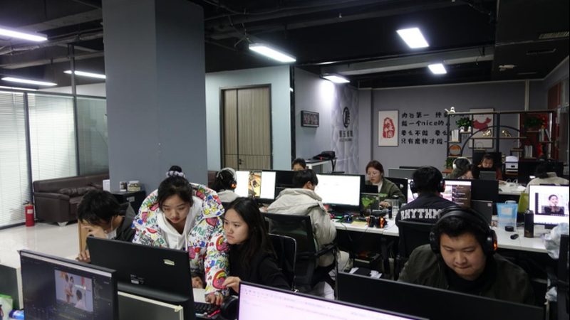 短视频纪录片拍摄：如何挑选合适的拍摄设备