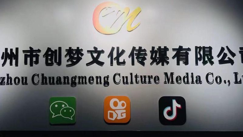 在预算分配方面，要遵循以下原则：