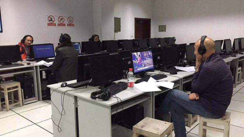 上海品牌策划公司案例：揭秘品牌崛起背后的策略