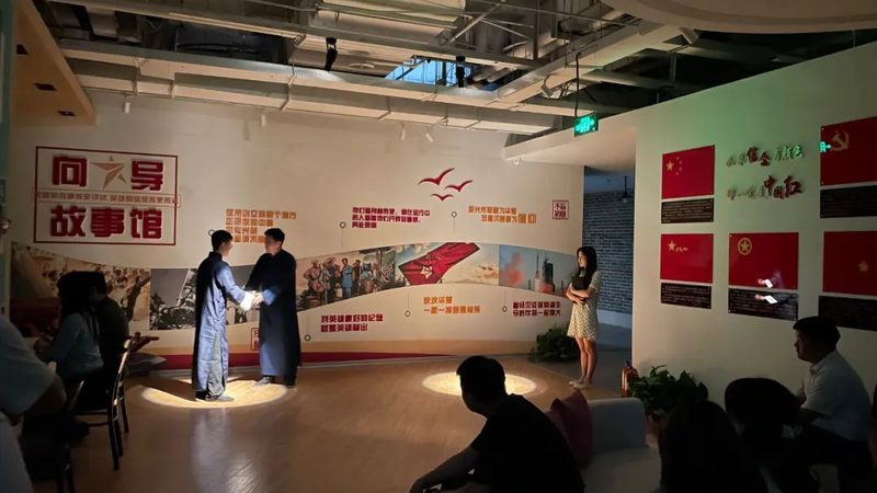 TVC广告片制作流程：揭秘从创意到成片的秘密