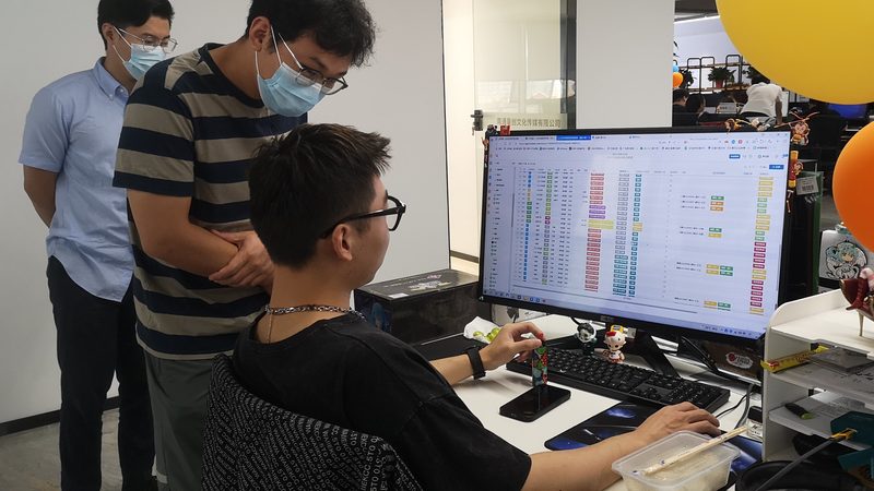 宣传片制作报价，如何避免陷入误区？**