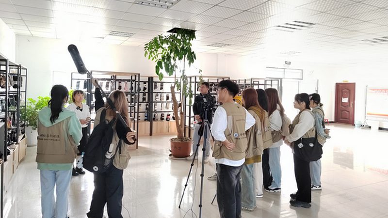 短视频制作与剪辑：优缺点的深度剖析