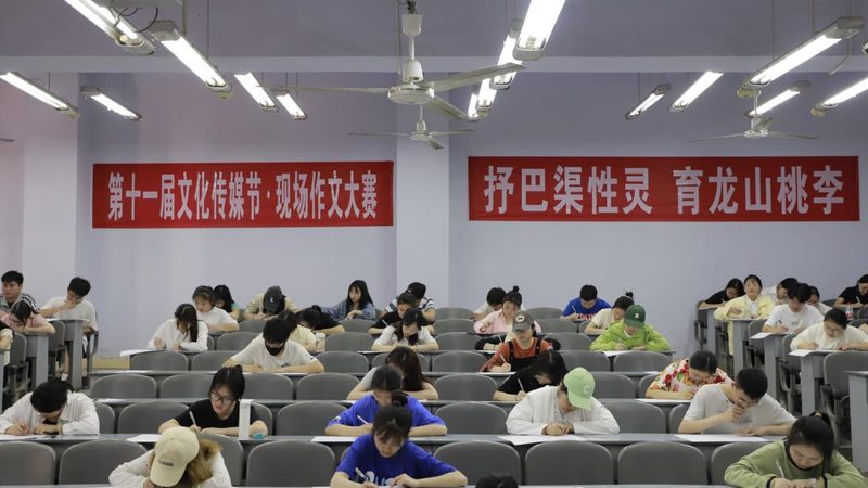 TVC广告片创意脚本定制，揭秘背后的制作逻辑