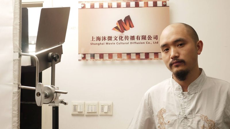 短视频拍摄，手机参数设置全攻略