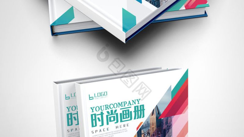 VI设计周期揭秘：从启动到完成，揭秘那些不为人知的天数