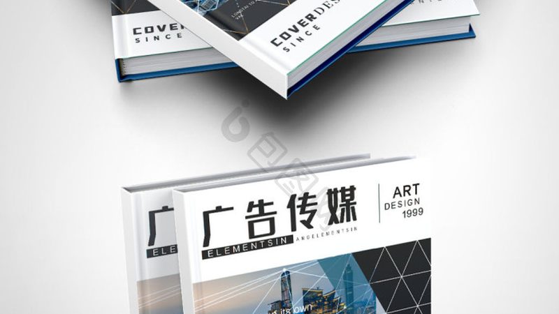 纪录片拍摄团队需要多少人