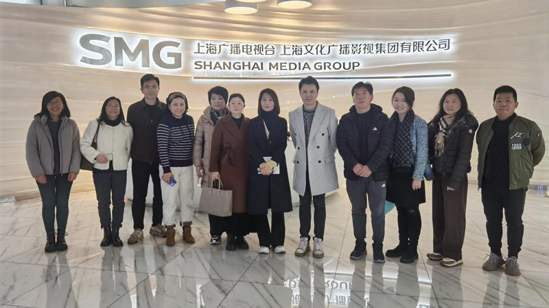 TVC广告片招募模特，费用构成解析**