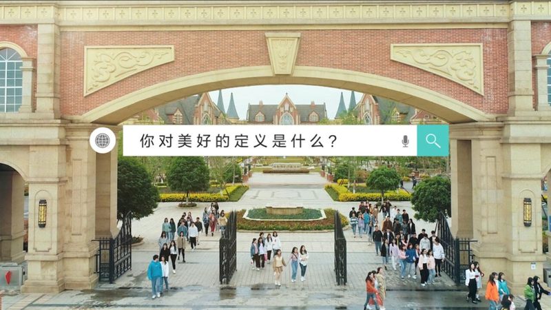 直播设备打包租赁，价格透明背后的隐藏成本