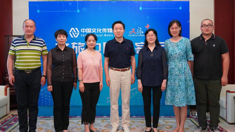 媒介投放价格怎么计算