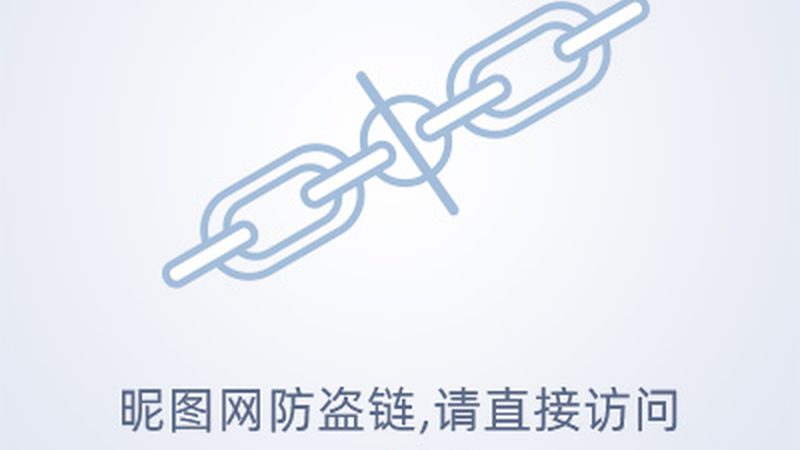 行业现状：公关传播的重要性日益凸显