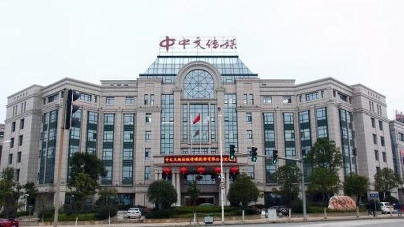 品牌设计，科技赋能下的新趋势