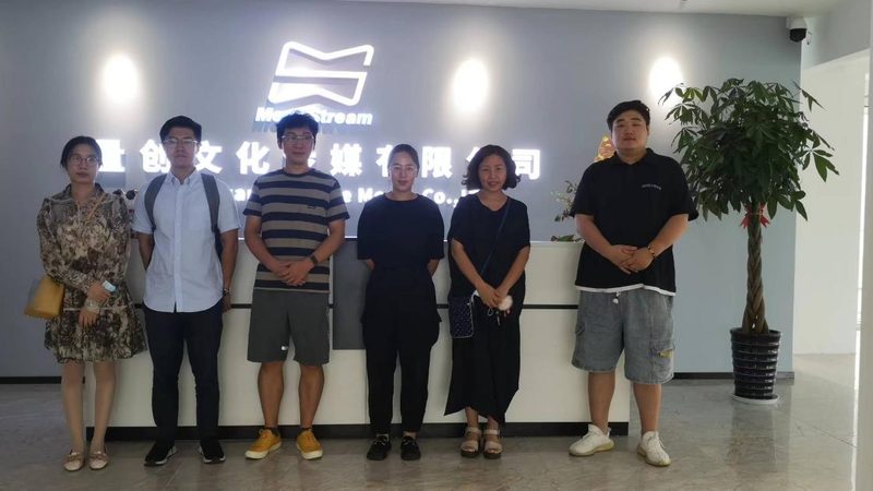 品牌媒介投放怎么选公司