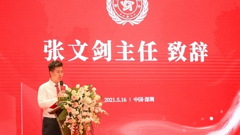 企业宣传片报价：揭秘合理定价的五大关键因素