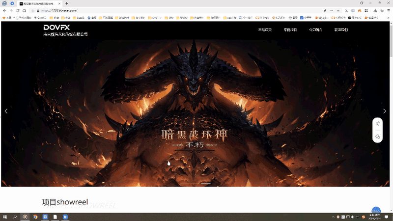 品牌设计公司靠谱与否，关键看这几点