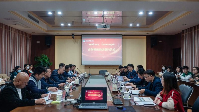教育培训mg动画制作费用，如何精准评估？**
