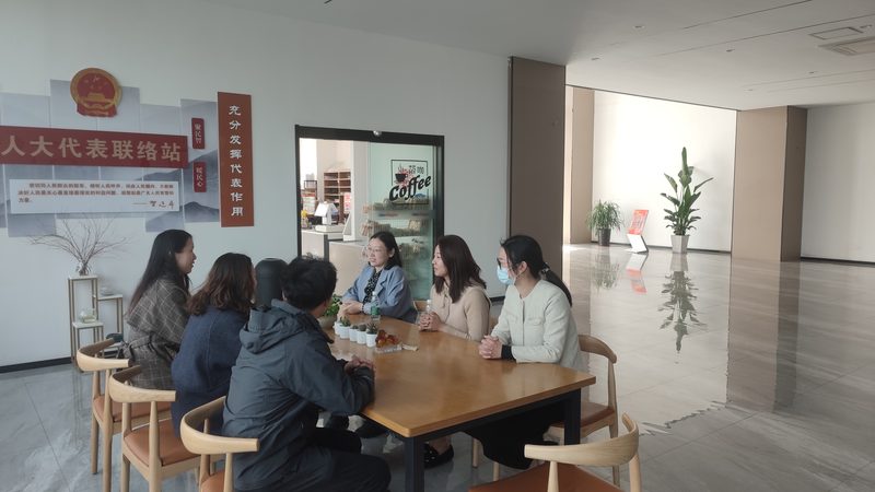 VI设计费用揭秘：了解这些项目，避免不必要的开支