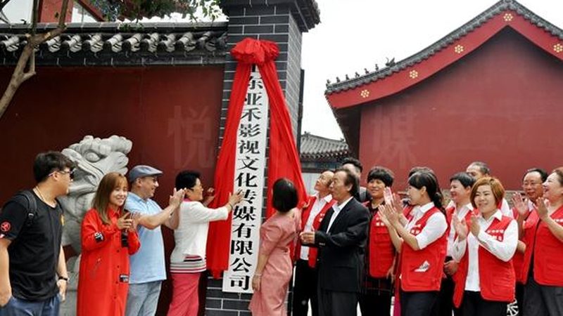 找北京三维动画案例，别只盯着作品集看