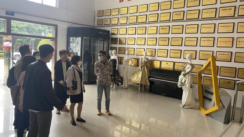 影视制作许可证申请材料清单：别在第一步就踩坑