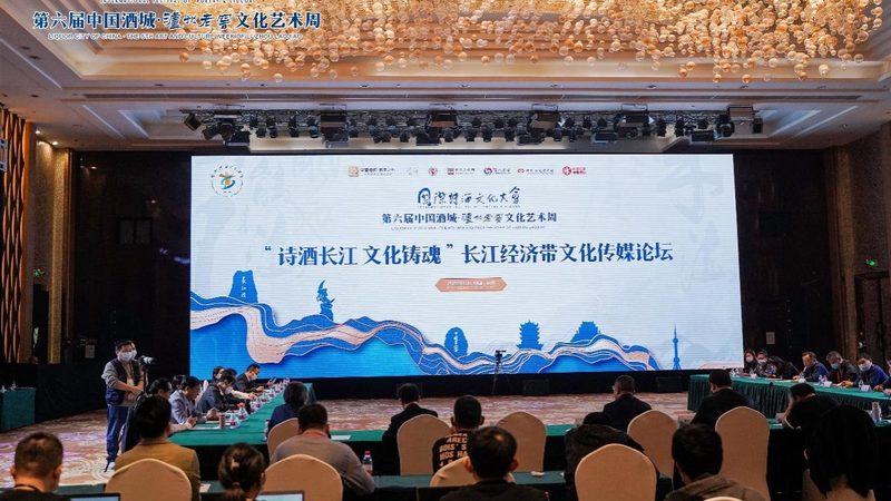 小企业VI设计，不只是做个Logo那么简单