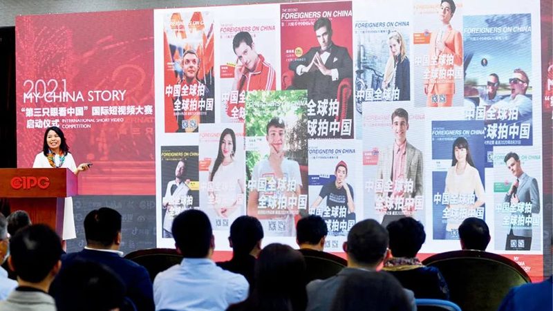 上海三维动画制作公司口碑背后的行业真相