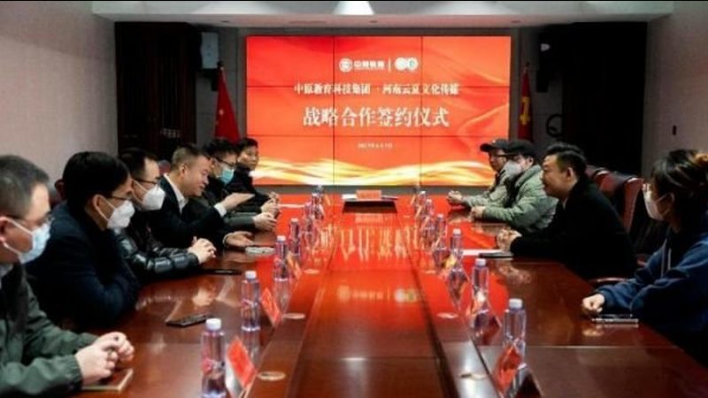 短视频拍摄报价单模板：如何制定一份专业且合理的方案