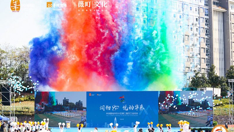 品牌设计公司选择：揭秘背后的逻辑与误区