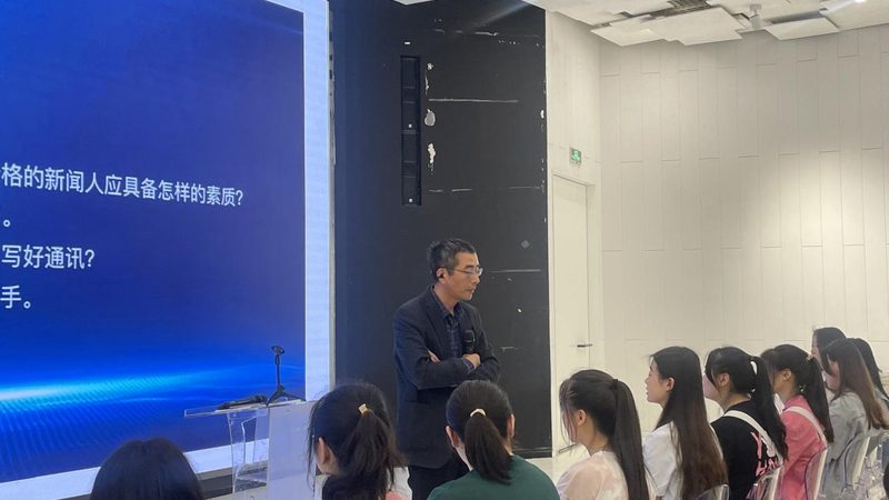 短视频代运营排名的真相：为什么榜单背后藏着更多门道