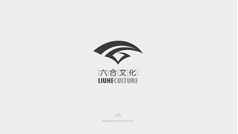 深圳短视频制作公司收费，揭秘背后的考量因素