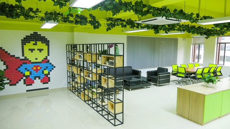 二三线城市传媒公司加盟，加盟费多少合理？**